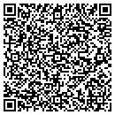 QR code with Billys Beer Stop contacts