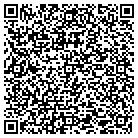 QR code with Lisa's Offsite Typographical contacts