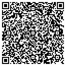 QR code with L Elec Net Service contacts