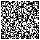 QR code with Us Filter Corp contacts