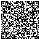 QR code with Ocean View Manor contacts