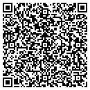QR code with Stockett Joe N Dvm contacts