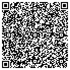 QR code with West Tabernacle Developmental contacts