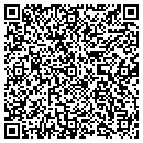QR code with April Cornell contacts