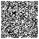 QR code with Microclean Environmental Syst contacts