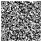 QR code with Brite Solutions Institute contacts