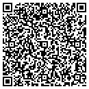 QR code with Jacobs Development contacts