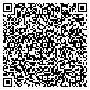 QR code with Crazy Scissors contacts