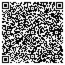 QR code with Right Start contacts