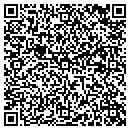 QR code with Tractor Supply Co 488 contacts