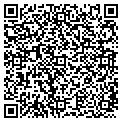 QR code with Cafs contacts