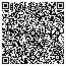 QR code with Ferrellgas L P contacts
