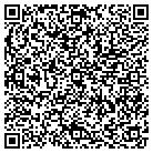 QR code with Northside Check Exchange contacts