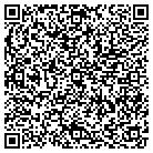 QR code with Northside Check Exchange contacts