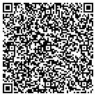 QR code with Carpet Management Systems contacts