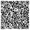 QR code with Get Tan contacts