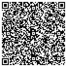 QR code with Lane Phillips and Associates contacts