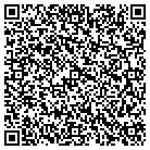 QR code with Casa Allegro Corporation contacts