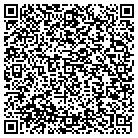 QR code with Kaboby Mexican Dance contacts