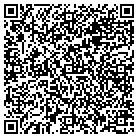QR code with Nicks AC & Heating Servic contacts
