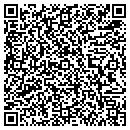 QR code with Cordco Motors contacts