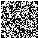 QR code with Sharron K McDearmont contacts