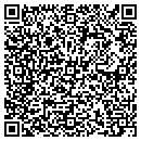 QR code with World Acceptance contacts