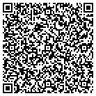 QR code with Emergent Manufacturing Systems contacts