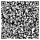 QR code with Jason B Weisberg contacts