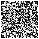 QR code with Seewald Real Estate contacts