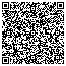 QR code with Edwin Goldapp contacts
