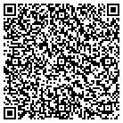 QR code with Miguelez Properties contacts