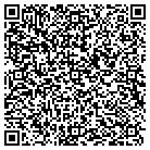 QR code with Jim Blee Certified Shorthand contacts