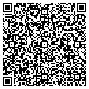 QR code with Assis TEC contacts