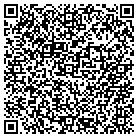 QR code with Amon Carter Jr Dwntwn Y M C A contacts