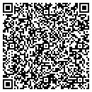 QR code with Gio's Villa Inc contacts