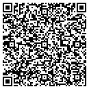 QR code with Bar S Welding contacts