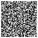 QR code with Citywide Computers contacts