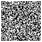 QR code with West Texas Pools & Spas contacts