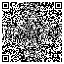 QR code with KWIK Car Lube & Tune contacts