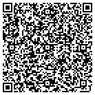 QR code with Professional Hair & Nail contacts