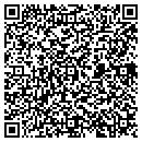 QR code with J B Door & Frame contacts