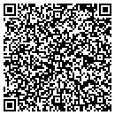 QR code with Perkins Performance contacts
