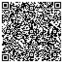 QR code with Taylor Contracting contacts