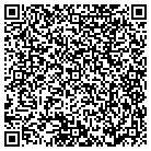QR code with INTUIT Payroll Service contacts