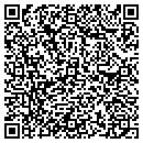 QR code with Firefly Balloons contacts