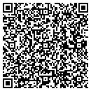 QR code with Price Properties LLC contacts