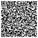 QR code with Everything Edible contacts