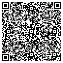 QR code with Quality Waste Service contacts