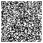 QR code with Blackbird Studio Architects contacts